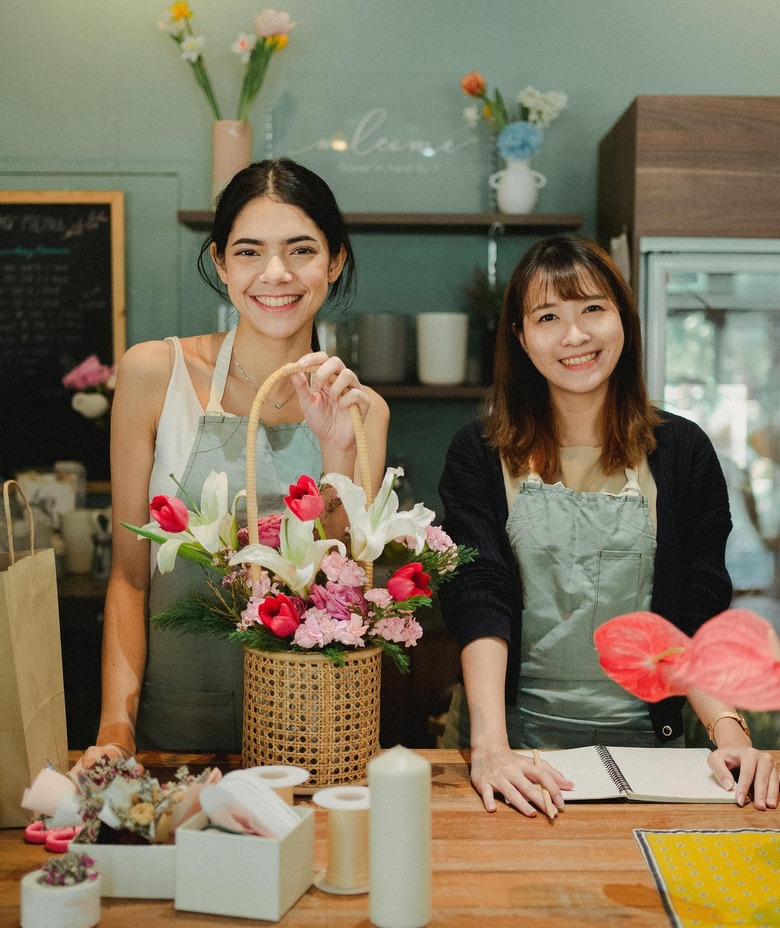 Meridium Business Success